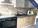 Annonce Vente Prestige Aubin