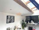 Acheter Prestige 63 m2 Aubin