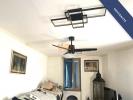 Acheter Prestige Aubin Aveyron