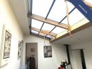Acheter Prestige Aubin 62000 euros