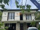For sale House Decazeville 12300 95 m2 5 rooms