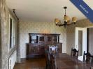 House DECAZEVILLE 