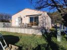 Vente Maison Saint-christol-les-ales 30
