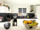 Annonce Vente 4 pièces Maison Saint-christol-les-ales