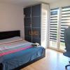Acheter Maison Saint-christol-les-ales 250000 euros