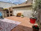 Vente Maison Calmette 30