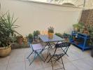 Annonce Vente 5 pices Maison Calmette