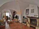 Acheter Maison Calmette Gard