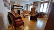 Vente Maison Salles-curan 12