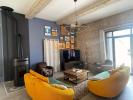 Annonce Vente 5 pièces Maison Thuir