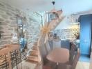 Annonce Vente 4 pices Maison Salles-curan