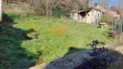 Acheter Maison Salles-curan 136000 euros