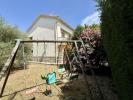 Annonce Vente 5 pices Maison Nimes