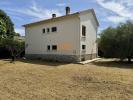 Acheter Maison 115 m2 Nimes