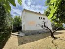 Acheter Maison Nimes Gard