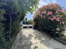 Acheter Maison Nimes 250000 euros