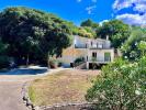 Annonce Vente 5 pices Maison Nimes