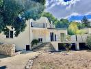 Acheter Maison 150 m2 Nimes