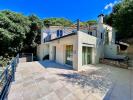 Acheter Maison Nimes Gard