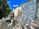 Acheter Maison Nimes 499000 euros
