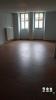 Annonce Location 2 pices Appartement Selongey