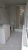 Louer Appartement 80 m2 Selongey