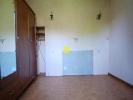 House COMMENTRY 