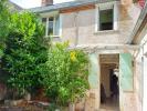 Vente Maison Issoudun 36