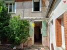 Annonce Vente 6 pices Maison Issoudun