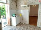 Acheter Maison 120 m2 Issoudun