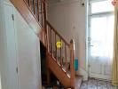 Acheter Maison Issoudun Indre