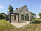 Vente Maison Herbignac 44