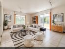 Annonce Vente 4 pièces Maison Herbignac