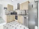 Acheter Maison 95 m2 Herbignac