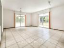 Acheter Maison Herbignac 370000 euros