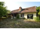 Vente Maison Montpon-menesterol 24