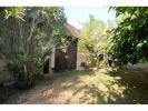 Annonce Vente 8 pièces Maison Montpon-menesterol