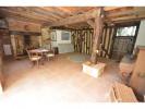 Acheter Maison Montpon-menesterol Dordogne