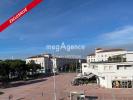 Vente Appartement Royan 17