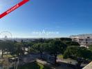 Annonce Vente 8 pices Appartement Royan