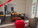 Acheter Appartement Royan 729000 euros