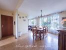 Acheter Appartement 69 m2 Dieppe