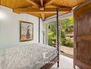 Acheter Maison Propriano 1140000 euros