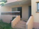Vente Appartement Istres 13