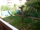 Annonce Vente 2 pices Appartement Istres
