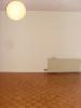 Acheter Appartement 61 m2 Istres