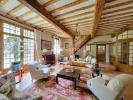 Vente Maison Castelnaudary 11