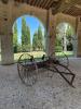 Acheter Maison Castelnaudary Aude