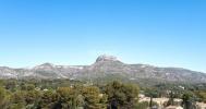 Vente Prestige Aubagne 13
