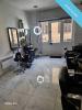 Annonce Vente Commerce Paris-13eme-arrondissement